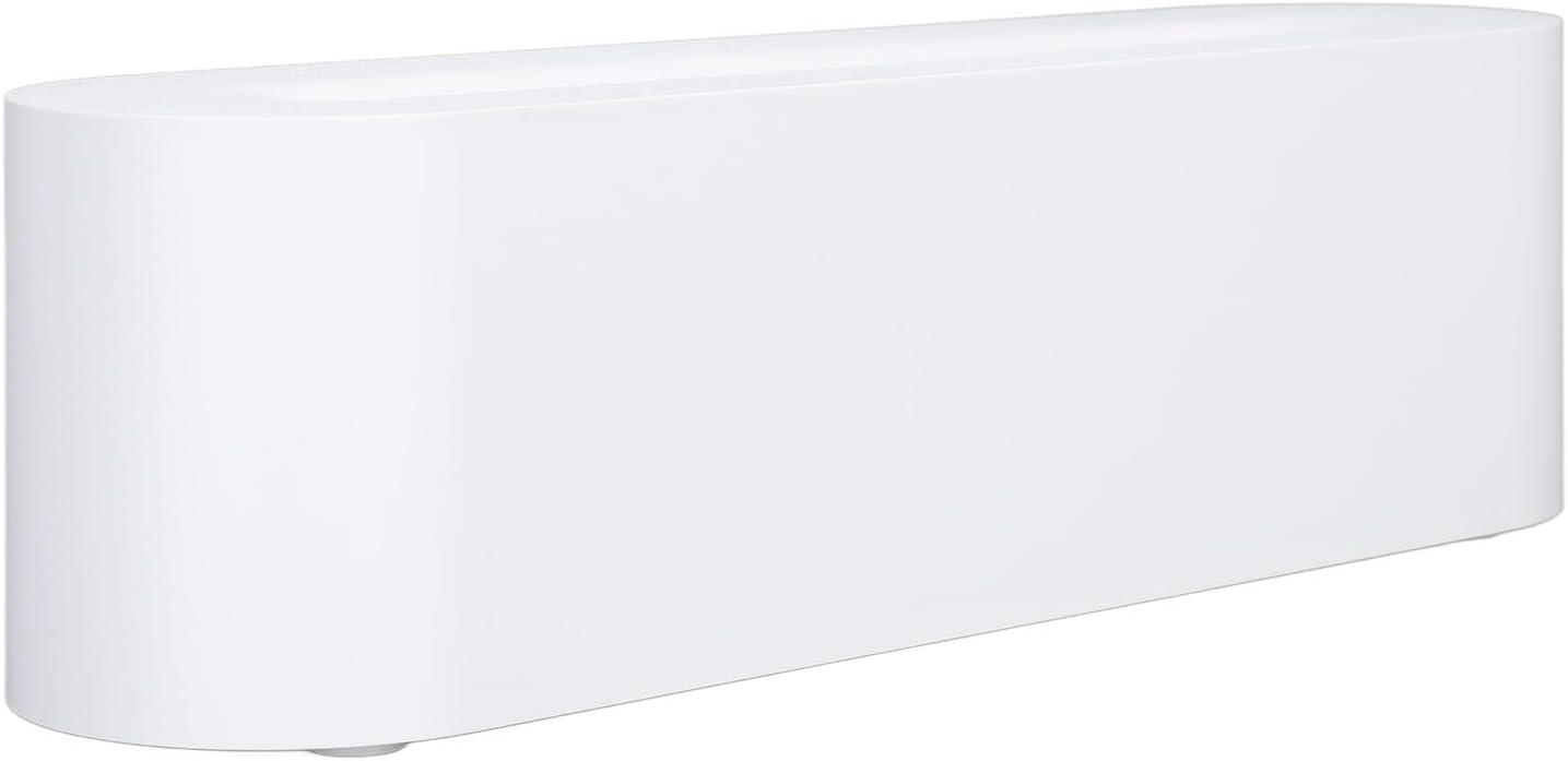 дифузер-с-етерични-масла-Blaze-Atron дифузер-с-етерични-масла-Blaze-Atron